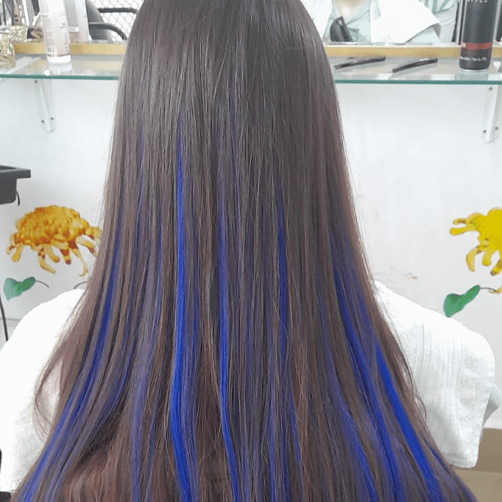 Bella Lucia Espaço Beleza Marília photo