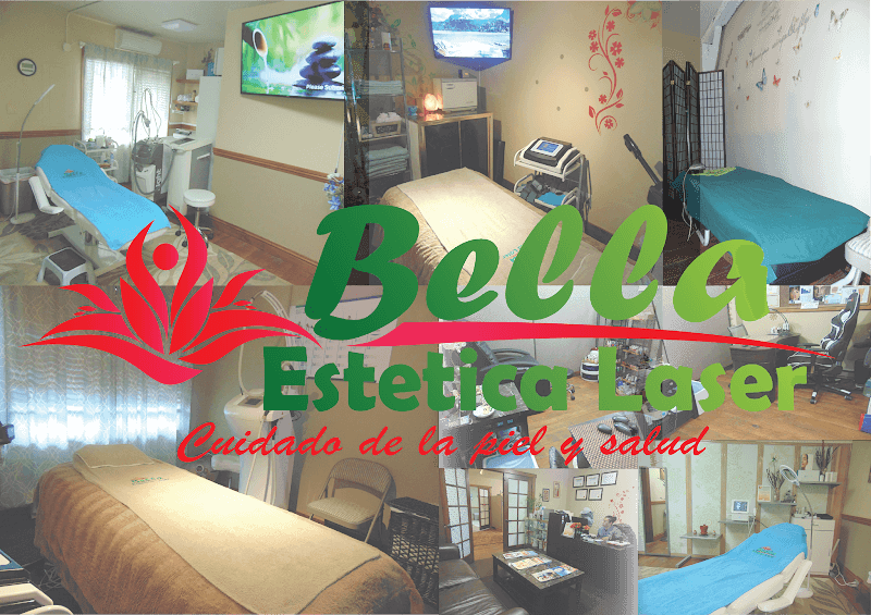 Bella Medi-Spa Kenmore photo