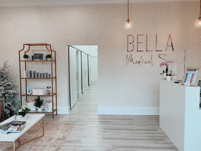Bella Medical Services Yorktown Heights photo
