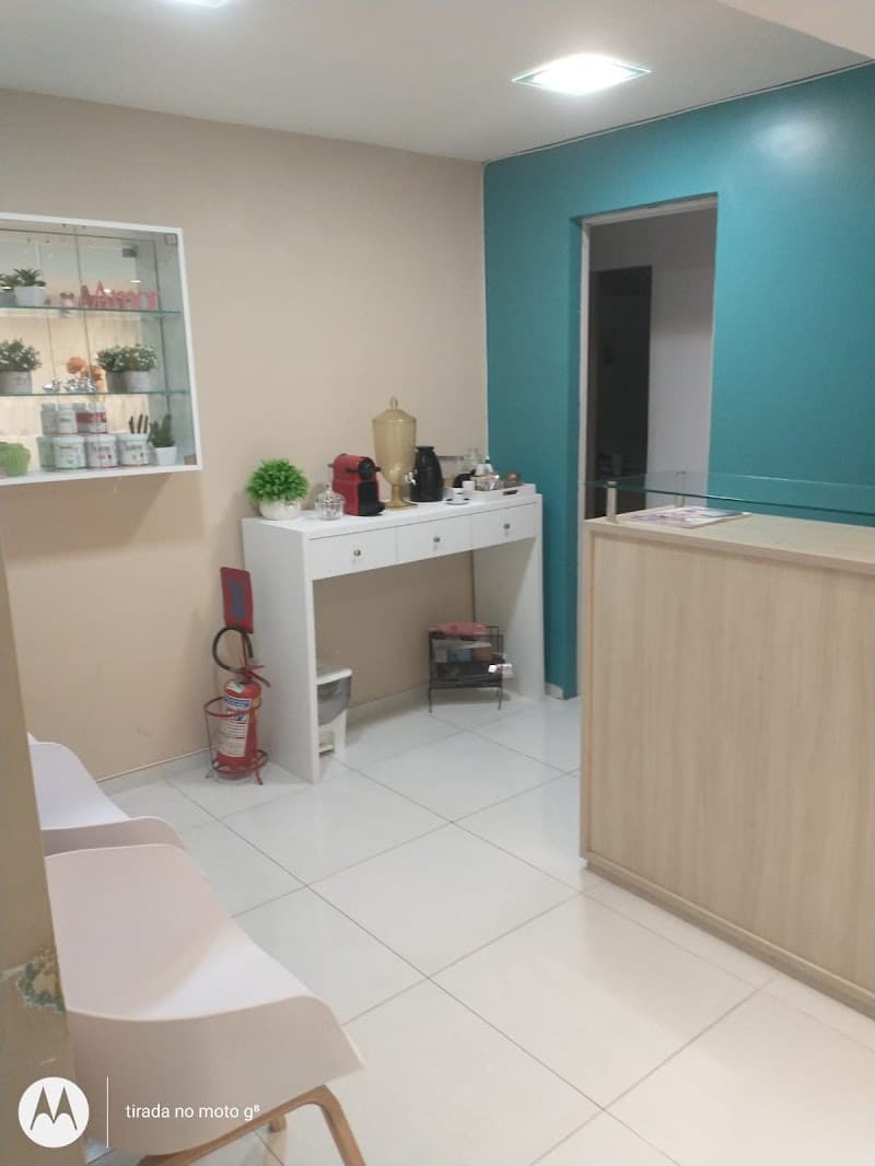 Bella Medicina Estética Recife photo