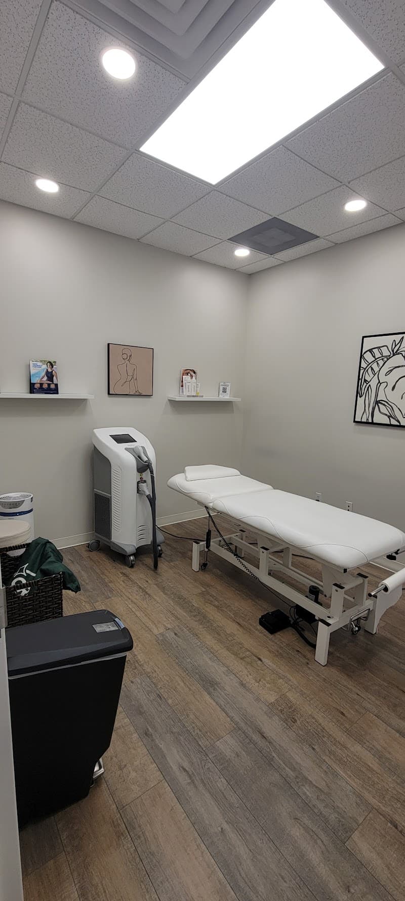 Bella Medspa Camp Hill photo