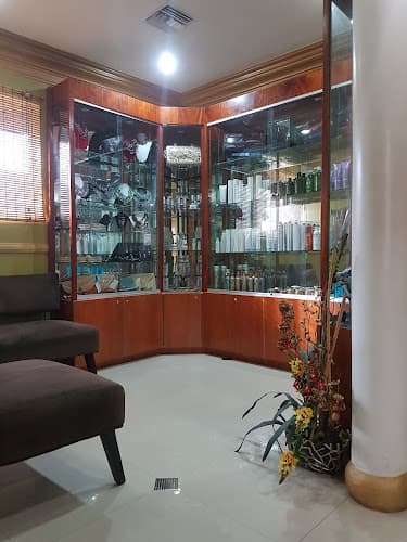 Bella Mente Spa and Salon Nassau photo