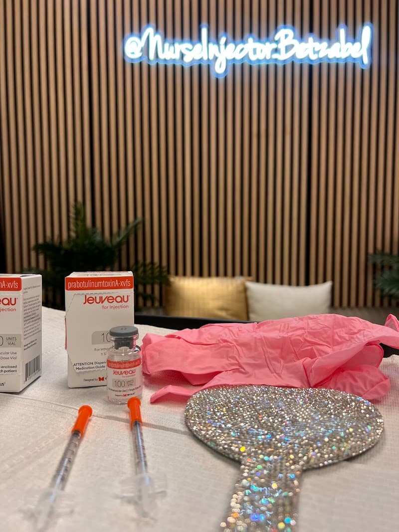 Bella Mia Medical Aesthetics Honolulu photo