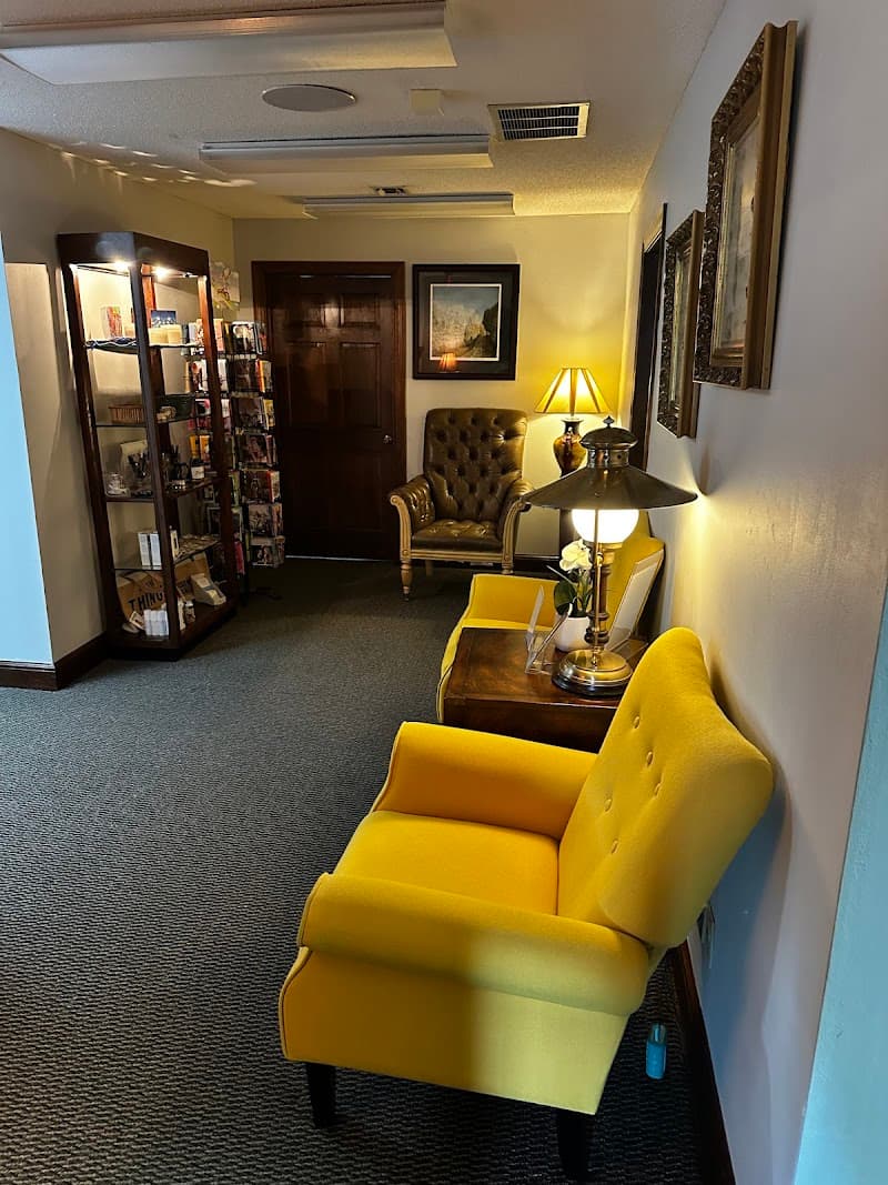 Bella Mia Skin Care Center Advance photo