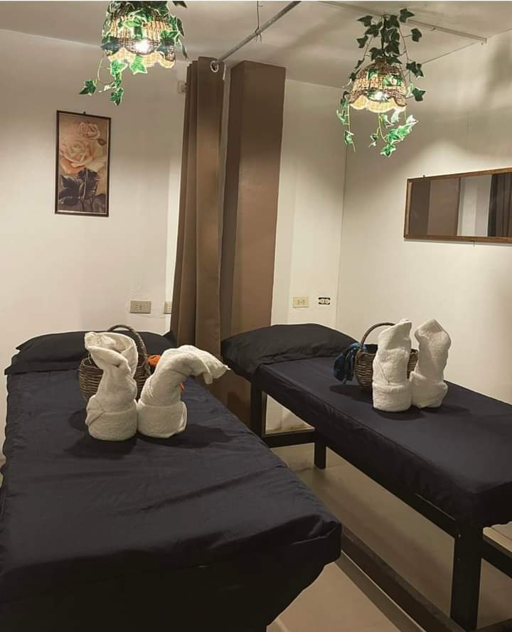 Bella Michella Wellness Spa Olongapo City photo