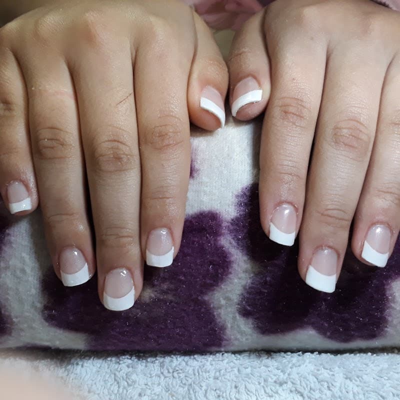 Bella Nails Olmué photo
