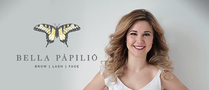 Bella Papilio Midland photo