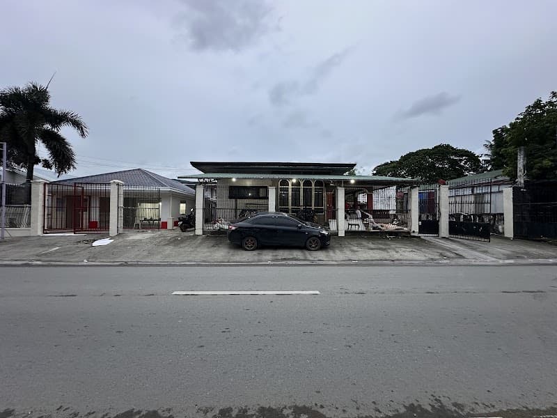 Bella Pelle Aesthetic Clinic and Spa Cabanatuan City photo