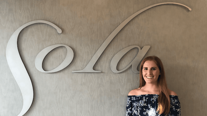 Bella Pelle Spa Studio Arlington Heights photo