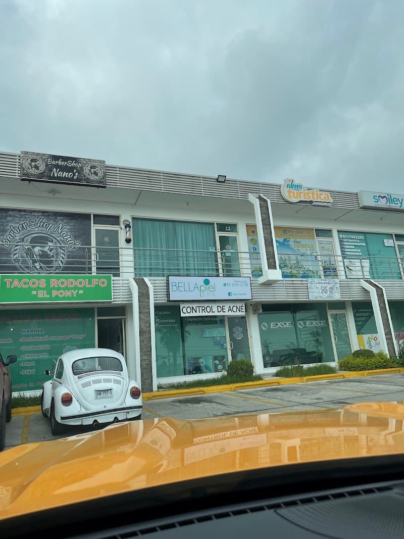 Bella Piel SPA | Monterrey photo