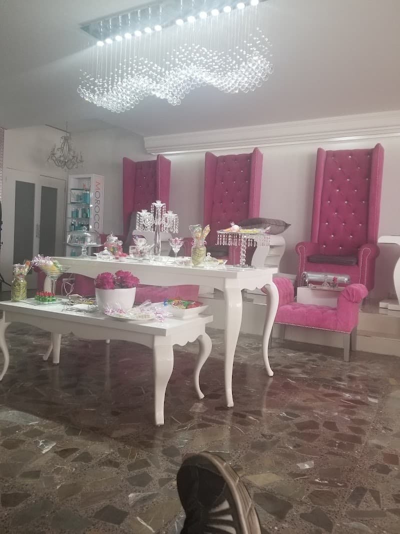 Bella Queen SPA Culiacán photo