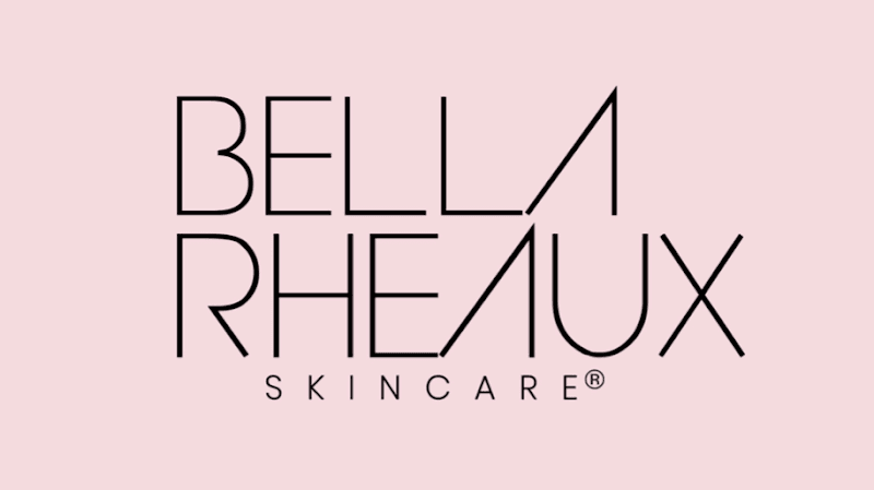 Bella Rheaux Skincare Shreveport photo