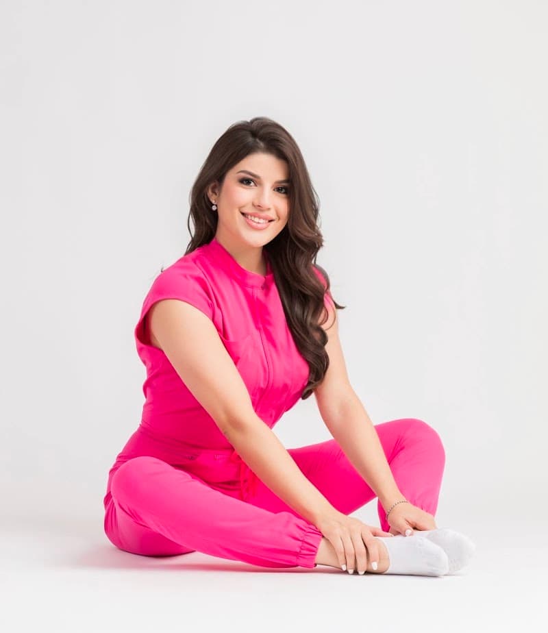 Bella Rose Aesthetics Medspa San Antonio photo