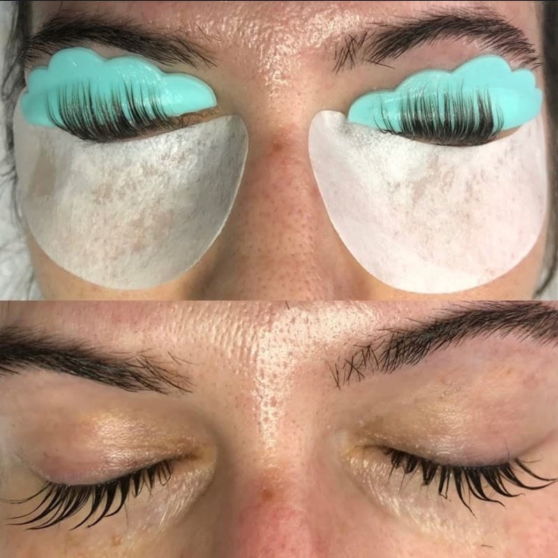 Bella's Aesthetic Studios Palm Beach Gardens photo