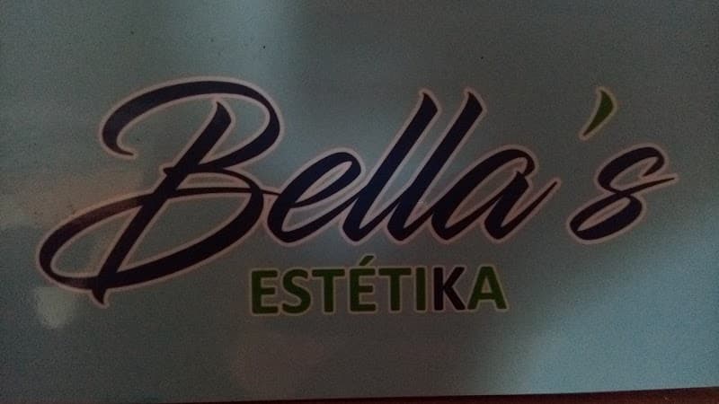 Bella's Estétika - Marechal Marechal Cândido Rondon photo