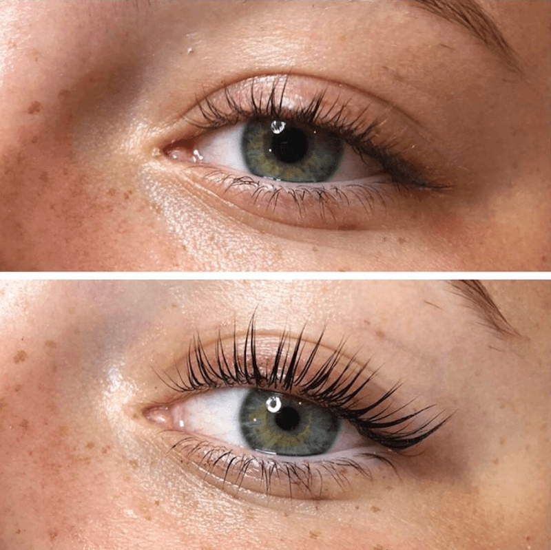 Bella's Facial Fitness Lynnfield photo