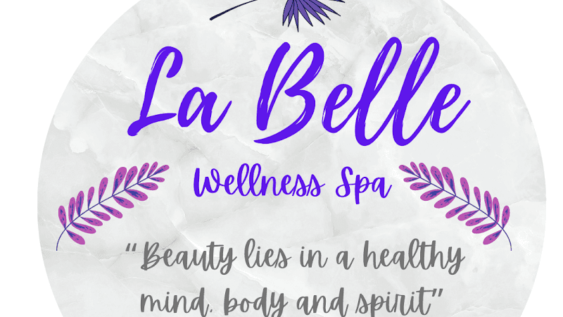 Bella's Reflex & Massage Center Umingan photo