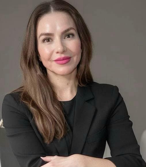 Bella's Rejuvenation Center Peoria photo