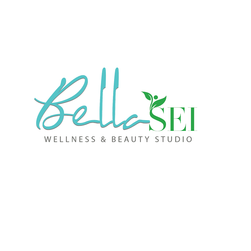 Bella Sei Wellness & Beauty Studio Harker Heights photo
