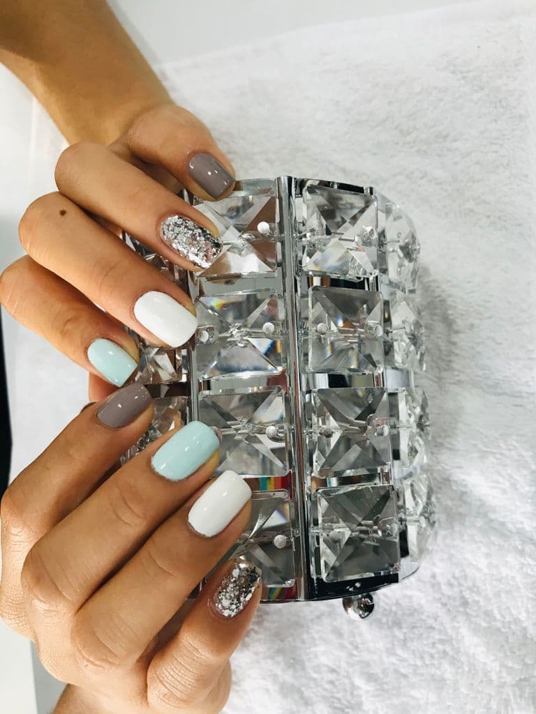 Bella Siluet Estética y Spa San Isidro photo