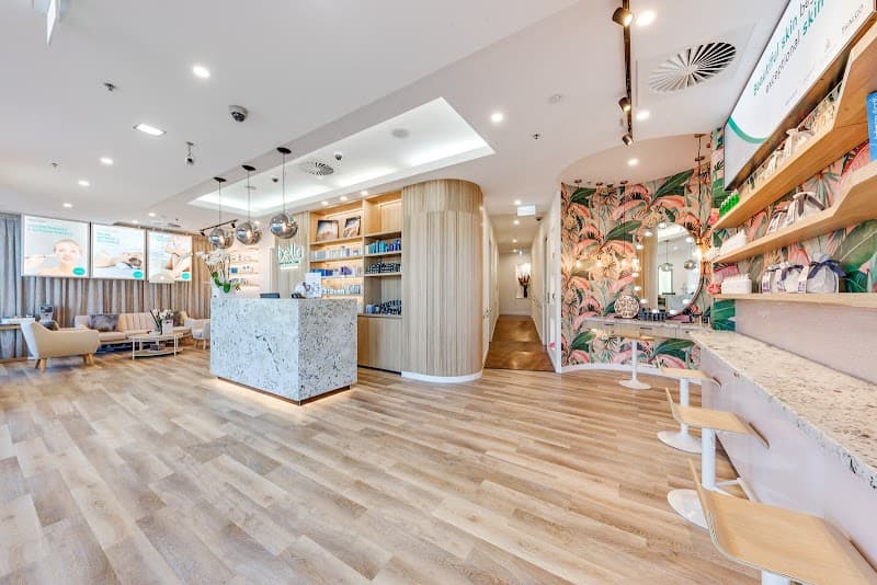 Bella Skin Health Clinic Maribyrnong photo