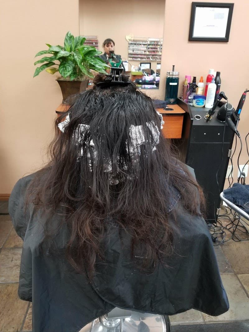 Bella Sol Massage | Bakersfield CA photo