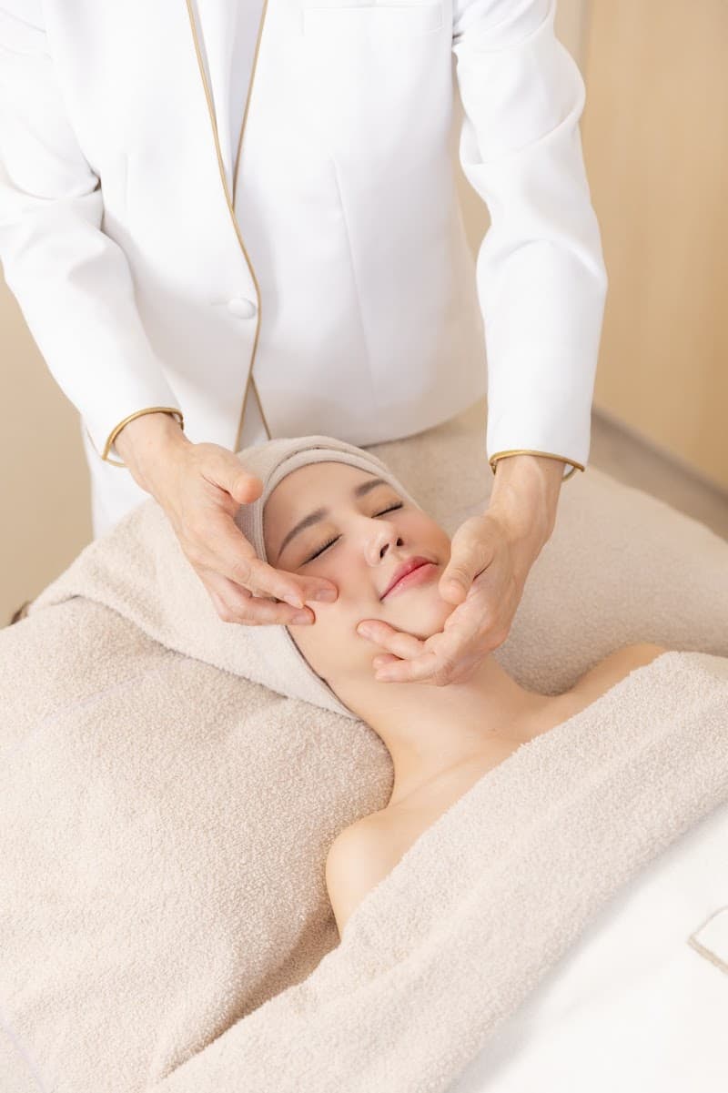 Bella Spa Bangkok photo