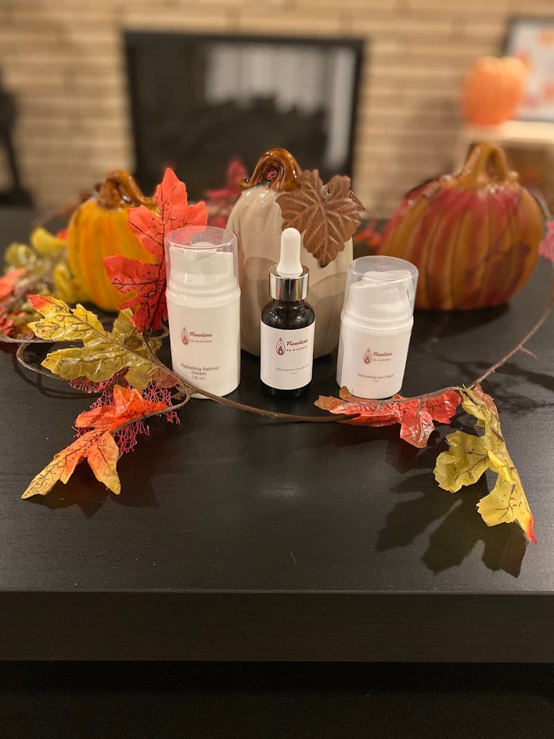 Bella spa Boutique Huntington photo