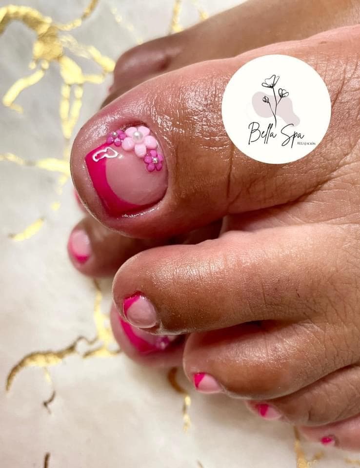 Bella Spa Champotón photo