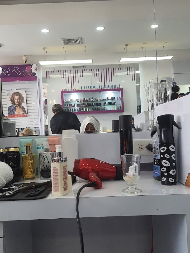 Bella Spa Ciudad de Panamá photo