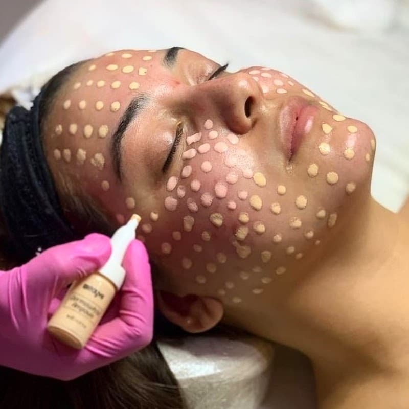 Bella Spa Xalapa Xalapa de Enríquez photo