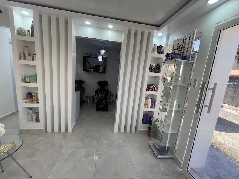 Bella Stetic Bonao photo