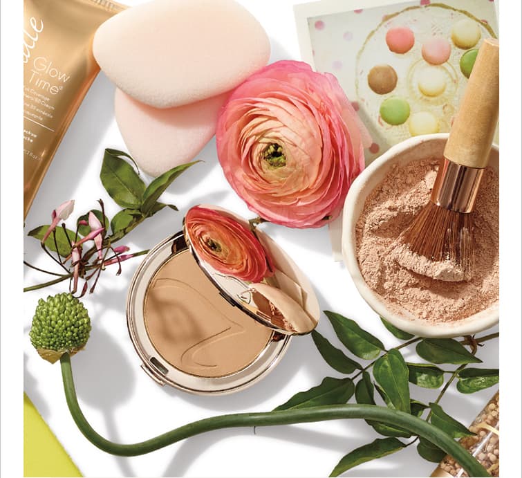 Bella Terra Spa & Wellness Pasadena photo