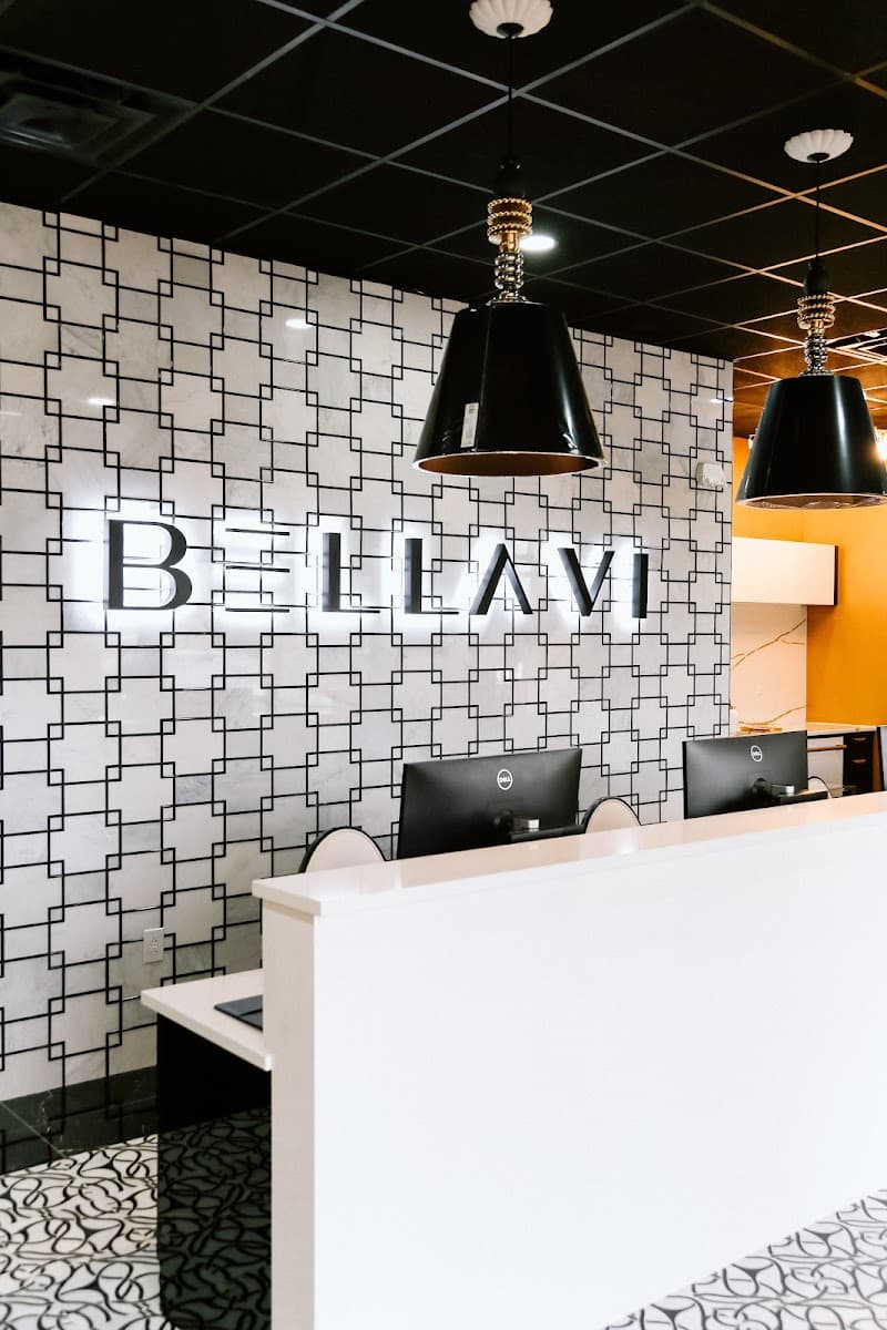 Bella Vi Spa & Aesthetics Franklin photo