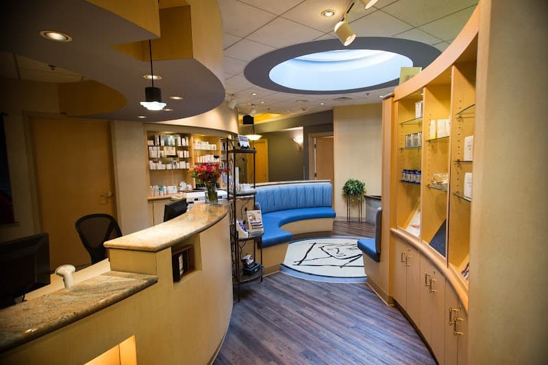 Bella Via Medical Spa Toledo photo