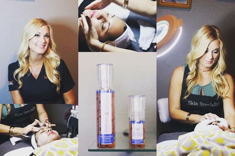 Bella Vida Day Spa Clewiston photo