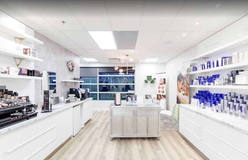 Bella Vida Medi Spa Calgary photo