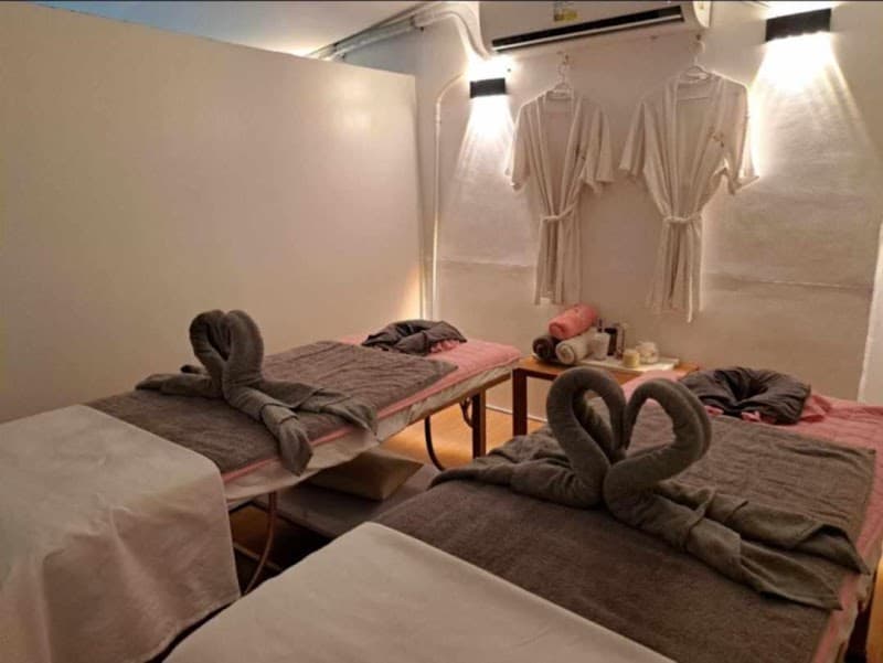 Bella'Vie Beauty and Wellness Hub Pasig photo