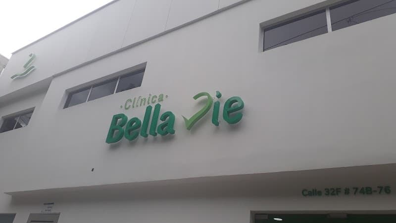 Bella Vie Medellín photo