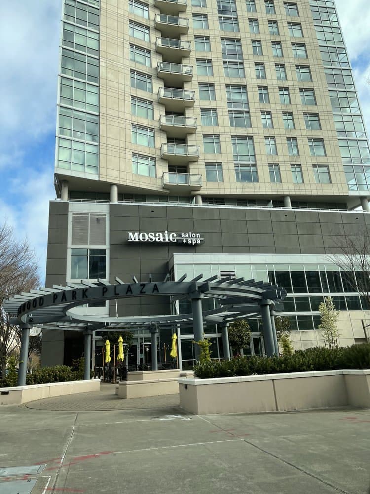 Bella Vita Integrative Aesthetics Bellevue photo