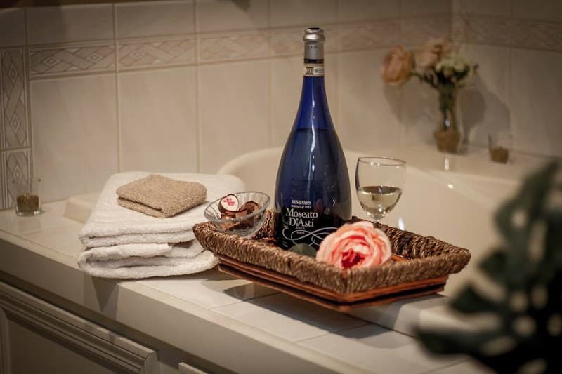 Bella Vita Massage, LLC. Payette photo