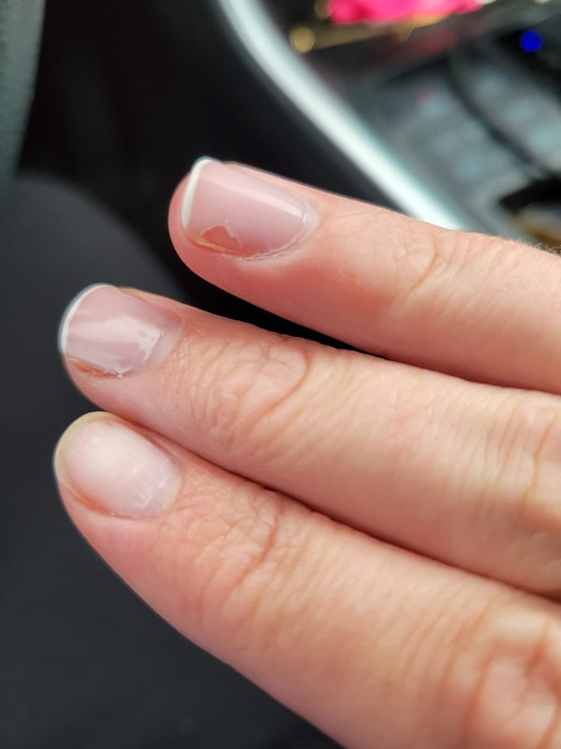 Bella Vita Spa and Suites Saugatuck photo