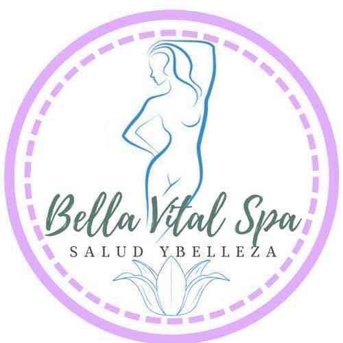 Bella Vital Spa Tijuana photo