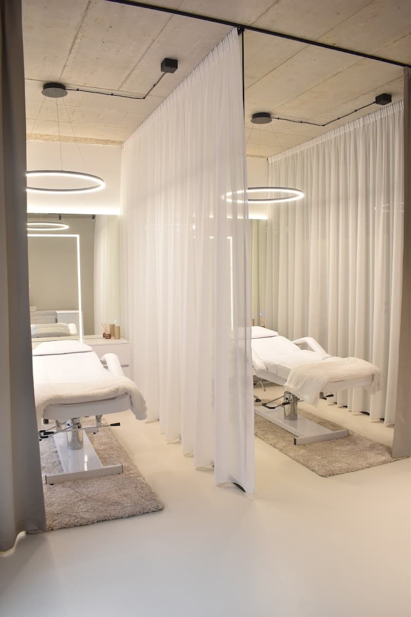 BellaDea Beauty Skin Lounge Trnava photo