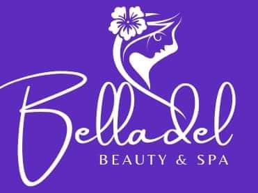 Belladel Chiclayo photo
