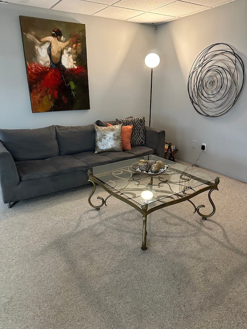 Belladonna Day Spa & Boutique Tyler photo