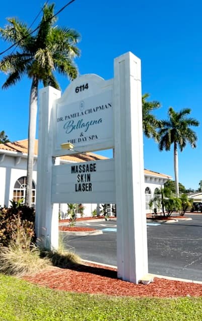 Bellagena Skincare Studio & Spa Bradenton photo