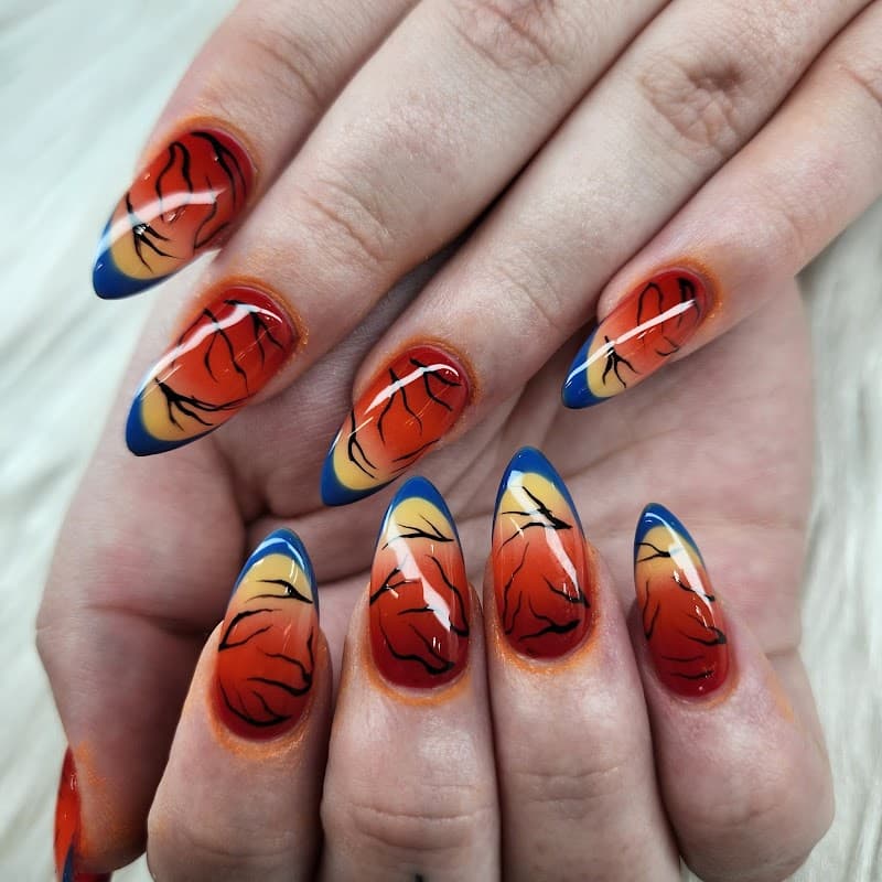 Bellagio Salon and Day Spa of Southlake photo