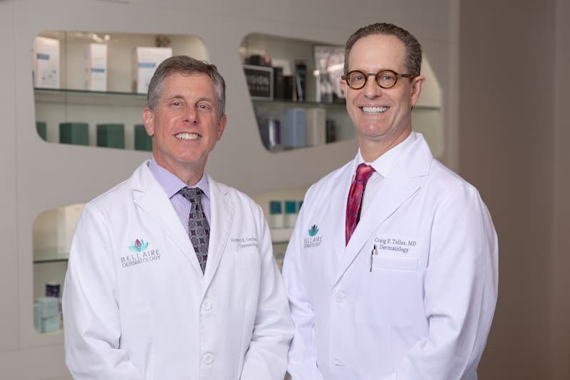 Bellaire Medical Spa Houston photo