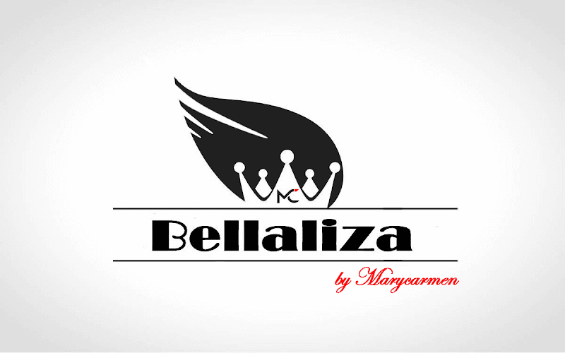 Bellaliza Nuevo Chimbote photo